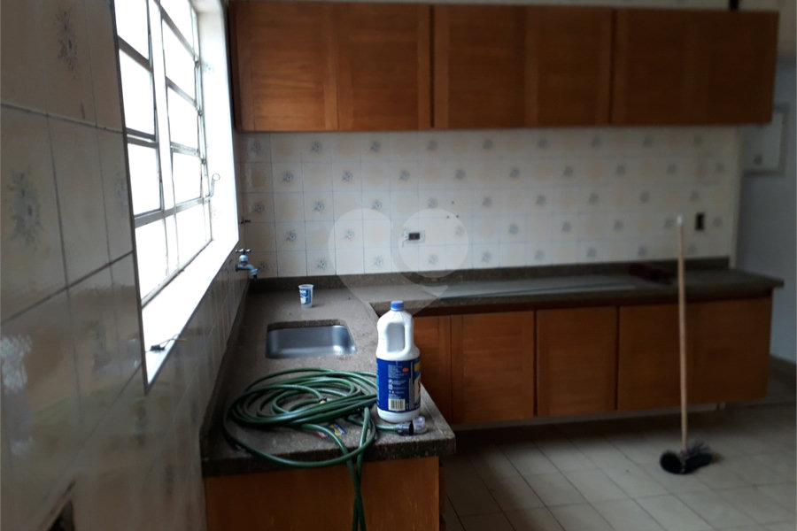 Sobrado à venda com 3 quartos, sendo 1 suíte, em Tremembé, São Paulo, SP