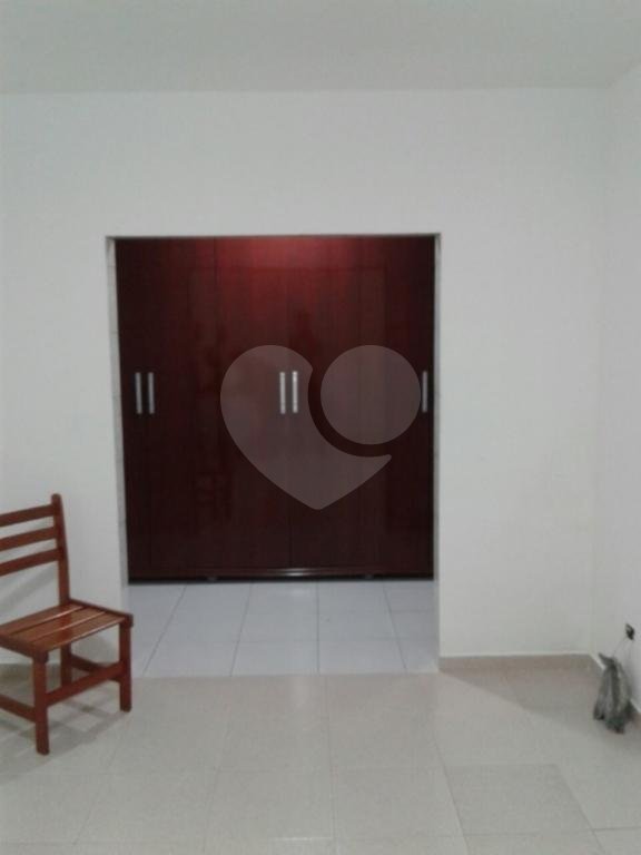 Sobrado à venda com 4 quartos, sendo 2 suítes,  em Tremembé, São Paulo, SP