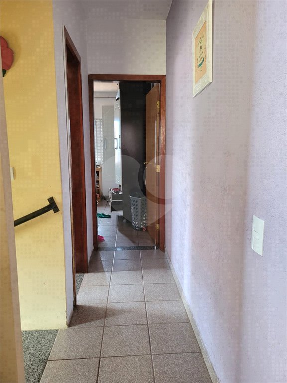 Casa à venda com 3 quartos, sendo 1 suíte, em Jardim das Nações, Salto, SP