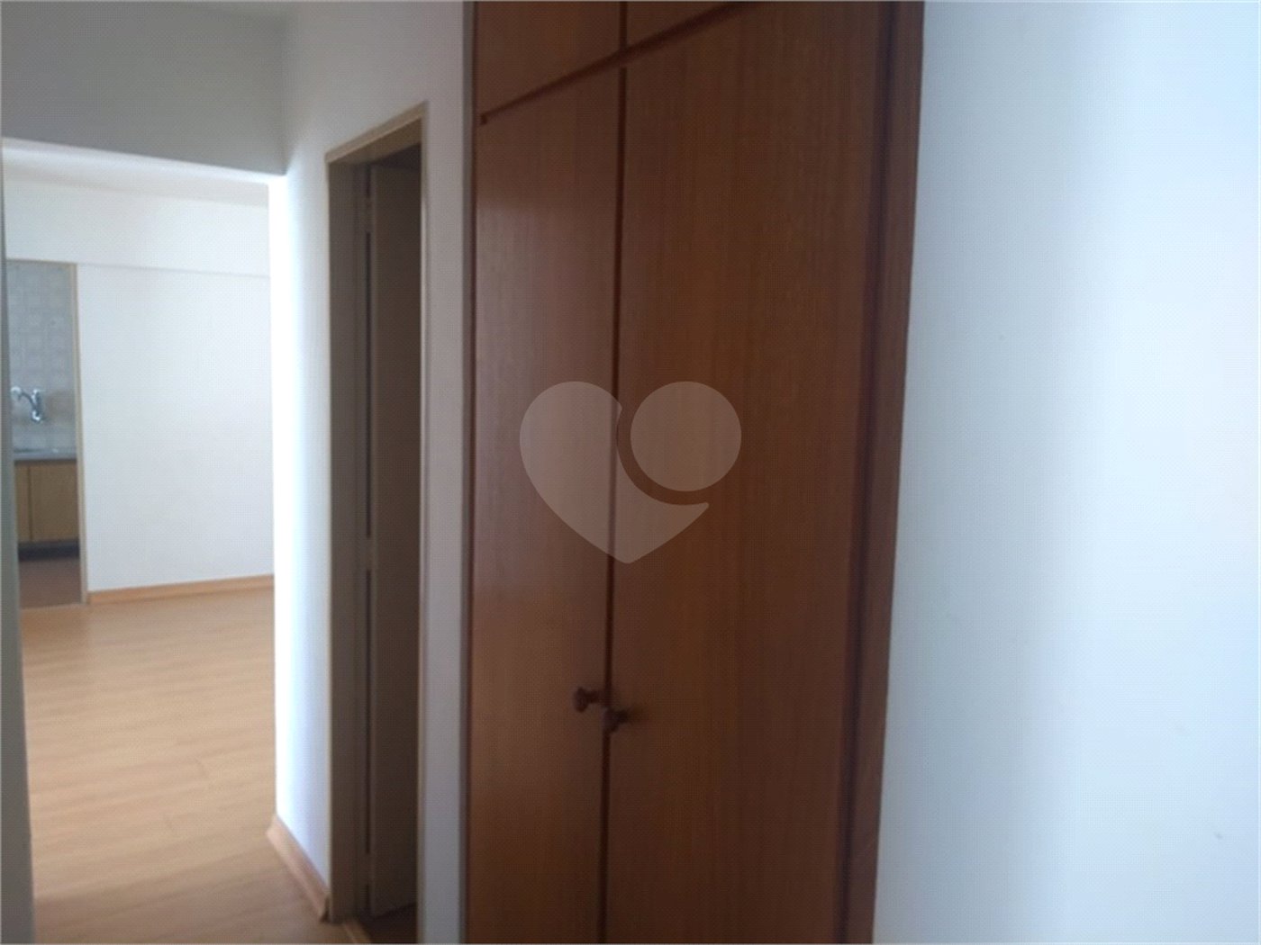 Apartamento para alugar com 3 quartos, sendo 1 suíte,  em Santana, São Paulo, SP