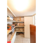 Sobrado à venda com 3 quartos, sendo 1 suíte, em Tucuruvi, São Paulo, SP