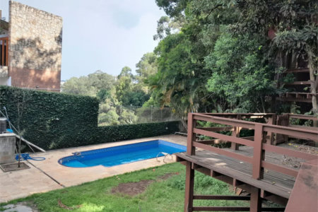 Sobrado à venda com 6 quartos, sendo 3 suítes,  em Rolinópolis, São Paulo, SP