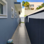 Casa à venda com 3 quartos, sendo 1 suíte, no condomínio Ibi Aram 1, Itupeva - SP