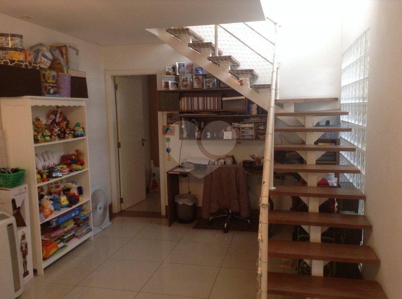 Sobrado à venda com 3 quartos, sendo 1 suíte, em Vila Mazzei, São Paulo, SP