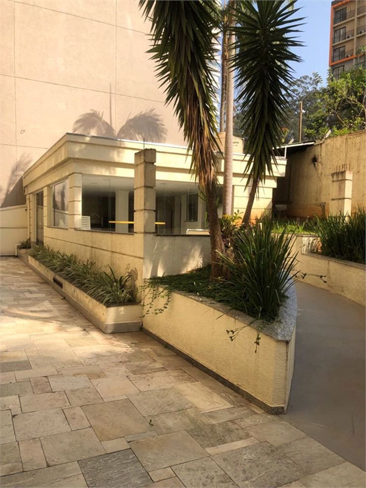 Apartamento à venda, 110 m² por R$ 630.000,00 - Centro - São Bernardo do Campo/SP