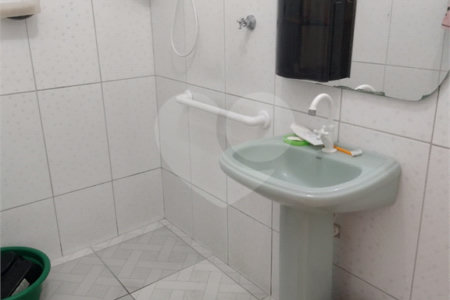 Casa à venda com 3 quartos, sendo 1 suíte, em Taba Marajoara, Suzano, SP