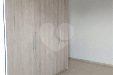 Casa para alugar com 3 suítes no condomínio Residencial Alto de Itaici, Indaiatuba - SP