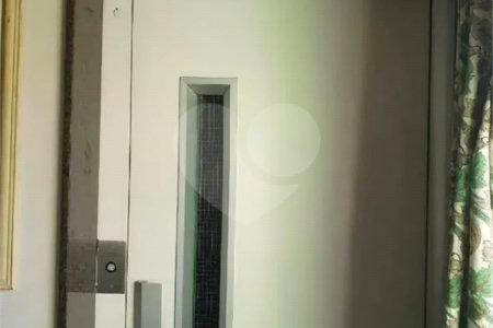 Casa à venda com 4 suítes em Jardim Bonfiglioli, São Paulo, SP