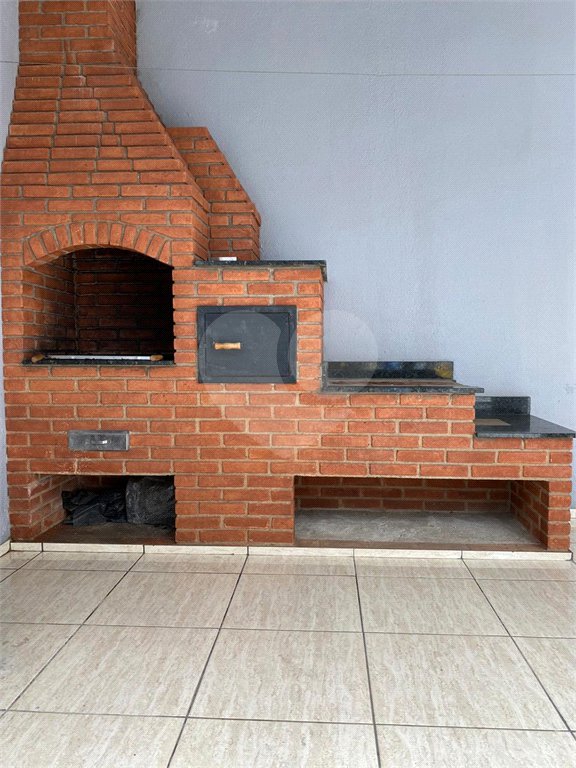 Casa à venda com 3 quartos, sendo 1 suíte, em Jardim Márcia, Suzano, SP