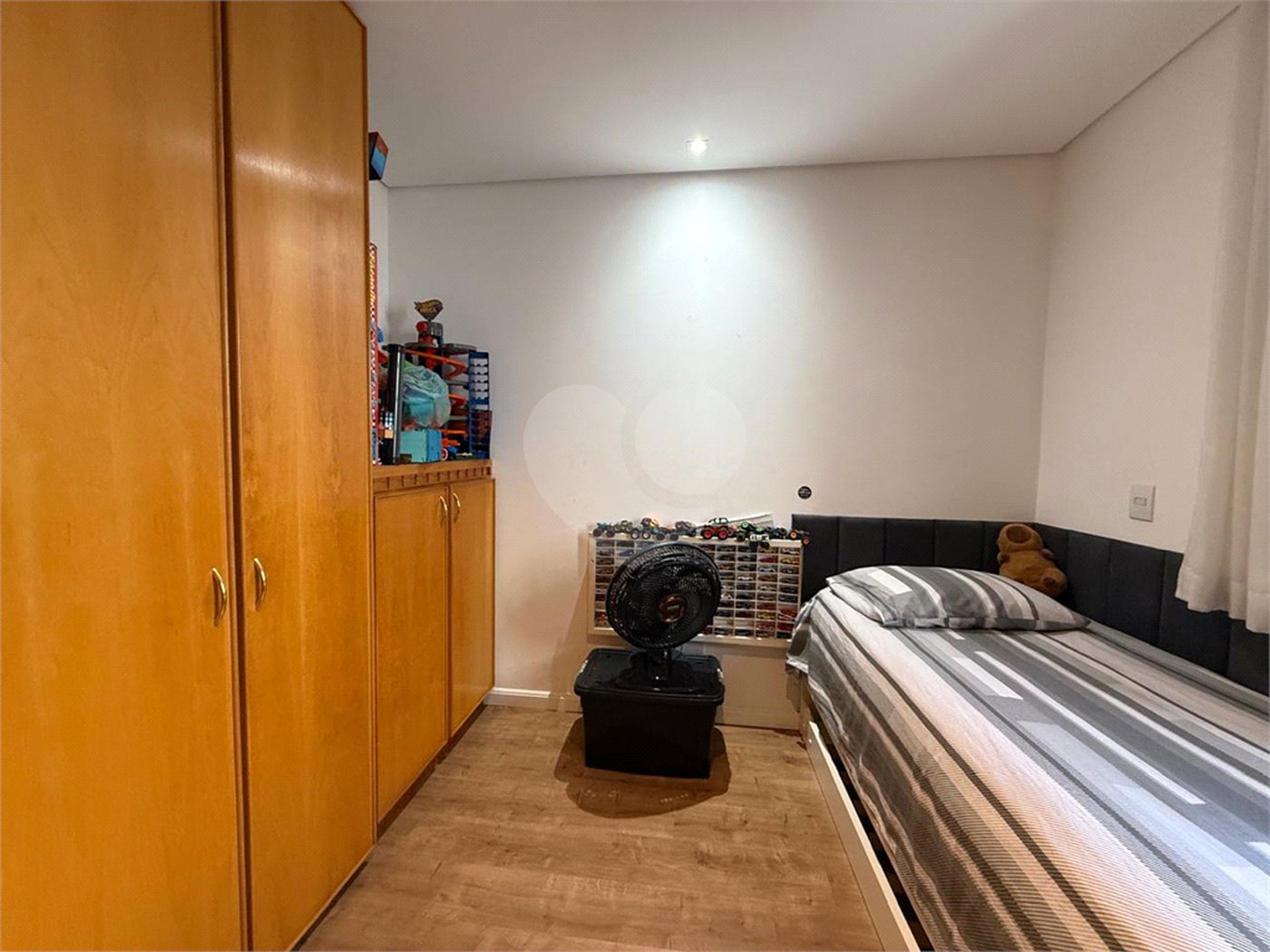 Casa à venda com 2 quartos, sendo 1 suíte, em Vila Ester (zona Norte), São Paulo, SP