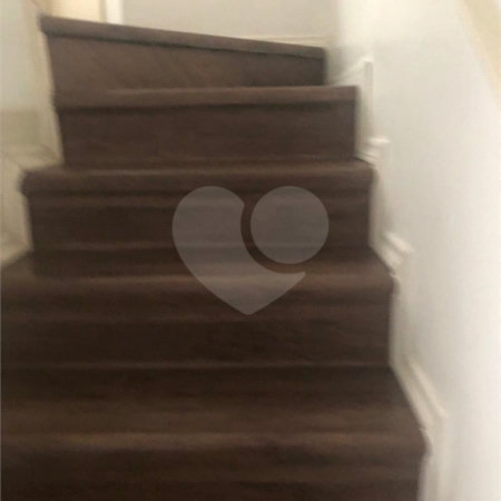 Apartamento para alugar com 1 suíte em Vila Olímpia, São Paulo, SP