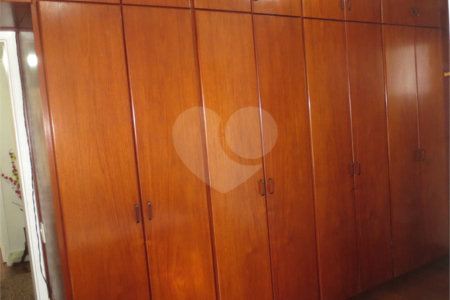 Apartamento à venda com 4 quartos, sendo 1 suíte, em Chácara Inglesa, São Paulo, SP