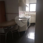 Apartamento à venda com 5 quartos, sendo 4 suítes,  em Tatuapé, São Paulo, SP