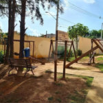 Apartamento à venda com 2 quartos em Jardim das Magnólias, Sorocaba, SP
