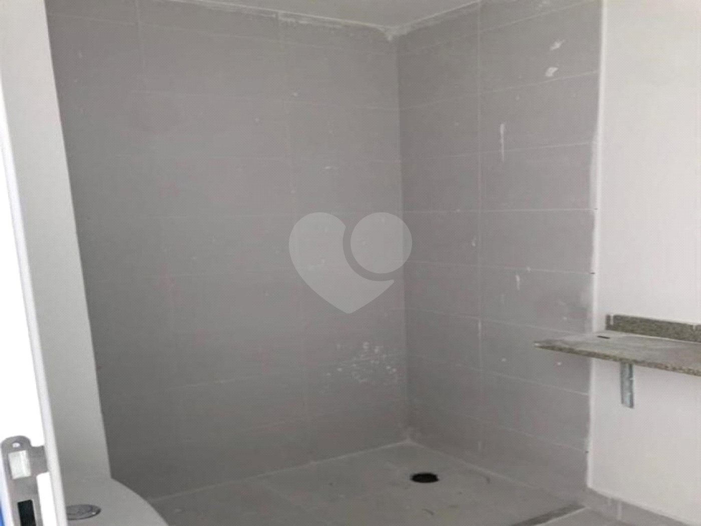 Apartamento à venda com 2 quartos, sendo 1 suíte, em Vila Zilda (tatuapé), São Paulo, SP