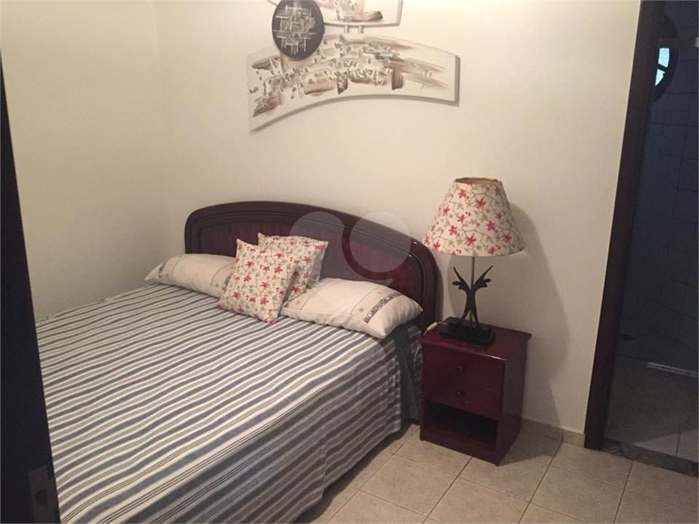 Sítio à venda com 3 quartos, sendo 1 suíte,  em Rio Acima, Mairiporã, SP