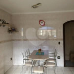 Maravilhosa casa à venda na região da Cachoeirinha – Zona Norte