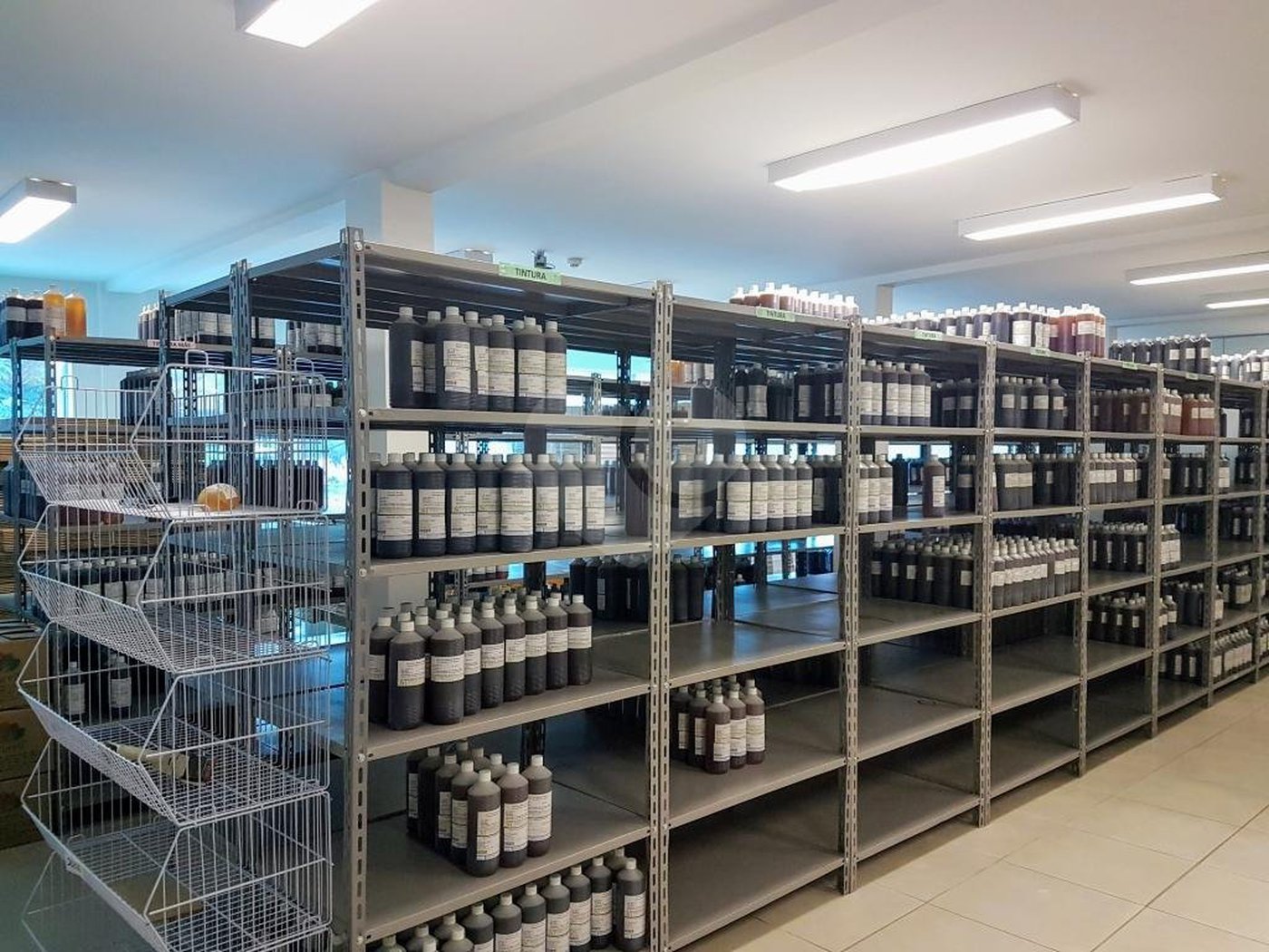 Prédio à venda em Brooklin Velho, São Paulo, SP