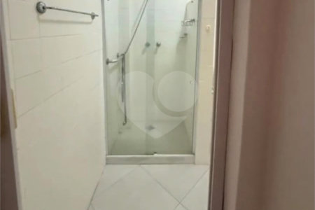 Apartamento à venda com 1 quarto em Vila Isabel, Rio de Janeiro, RJ