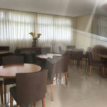 Apartamento para alugar com 1 quarto em Gopoúva, Guarulhos, SP