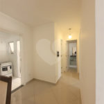 Apartamento à venda com 2 quartos, sendo 1 suíte, em Jardim Europa, Sorocaba, SP