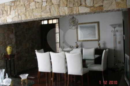 Apartamento à venda com 4 quartos, sendo 1 suíte, em Santa Teresinha, São Paulo, SP