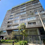 Apartamento à venda com 1 quarto em Pinheiros, São Paulo, SP