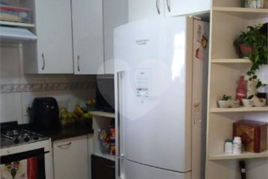 Apartamento à venda com 3 quartos, sendo 1 suíte, em Tremembé, São Paulo, SP