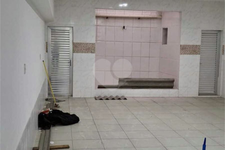 Salão para alugar em Jardim Vera Cruz(zona Leste), São Paulo, SP