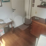 Apartamento à venda com 2 quartos em Vila Leonor, Guarulhos, SP