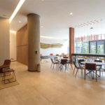 Apartamento à venda com 1 suíte em Vila Olímpia, São Paulo, SP