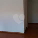Apartamento à venda com 2 quartos em Santa Teresinha, São Paulo, SP