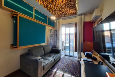 Casa à venda com 4 suítes no condomínio Las Cumbres, São Paulo - SP