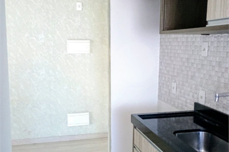 Apartamento à venda com 3 quartos, sendo 1 suíte,  em Vila Maria Alta, São Paulo, SP