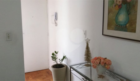 Apartamento para alugar com 2 quartos em Santana, São Paulo, SP