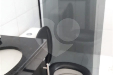 Apartamento à venda com 2 quartos em Jardim Novo Mundo, Sorocaba, SP