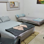 Casa à venda com 5 quartos, sendo 2 suítes, em Jardim Casa Grande, Itapetininga, SP