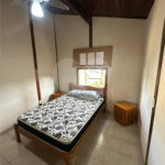 Casa à venda com 3 quartos, sendo 1 suíte,  no condomínio Morada da Praia, Bertioga - SP