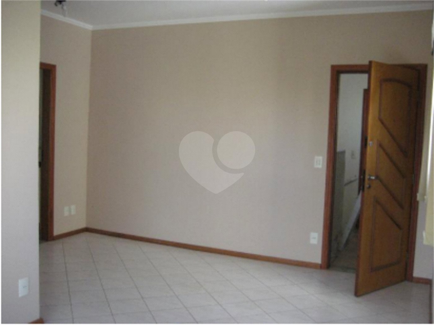 Apartamento à venda com 2 quartos, sendo 1 suíte, em Jardim Judith, Sorocaba, SP