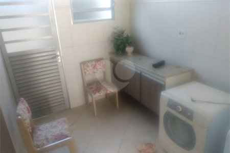 Casa à venda com 3 quartos, sendo 1 suíte, no Centro, Itapetininga, SP