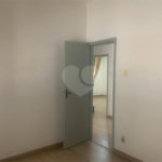 Apartamento à venda com 2 quartos em Rio Comprido, Rio de Janeiro, RJ