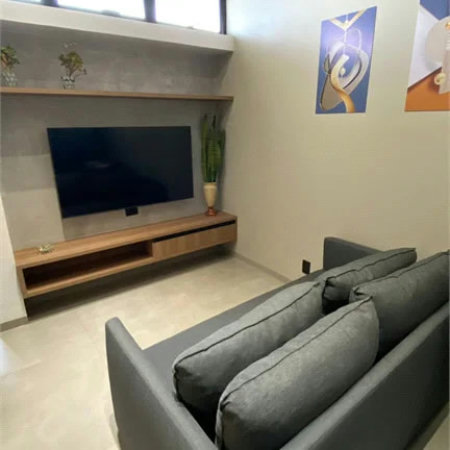 Loft para alugar com 1 suíte em Setor Industrial, Balsas, MA