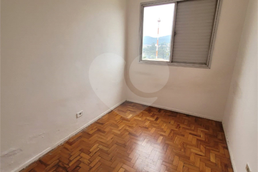 Apartamento à venda ou para alugar com 3 quartos, sendo 1 suíte, em Horto Florestal, São Paulo, SP
