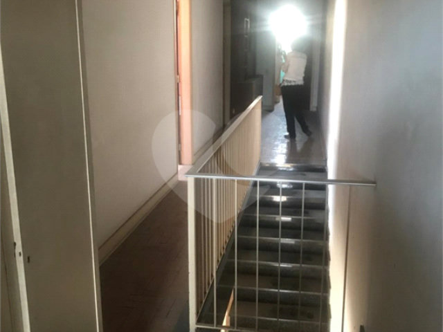 Sobrado à venda com 4 quartos, sendo 2 suítes,  em Santana, São Paulo, SP