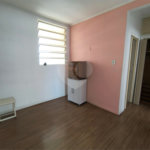 Apartamento à venda com 2 quartos em Santa Cecília, São Paulo, SP