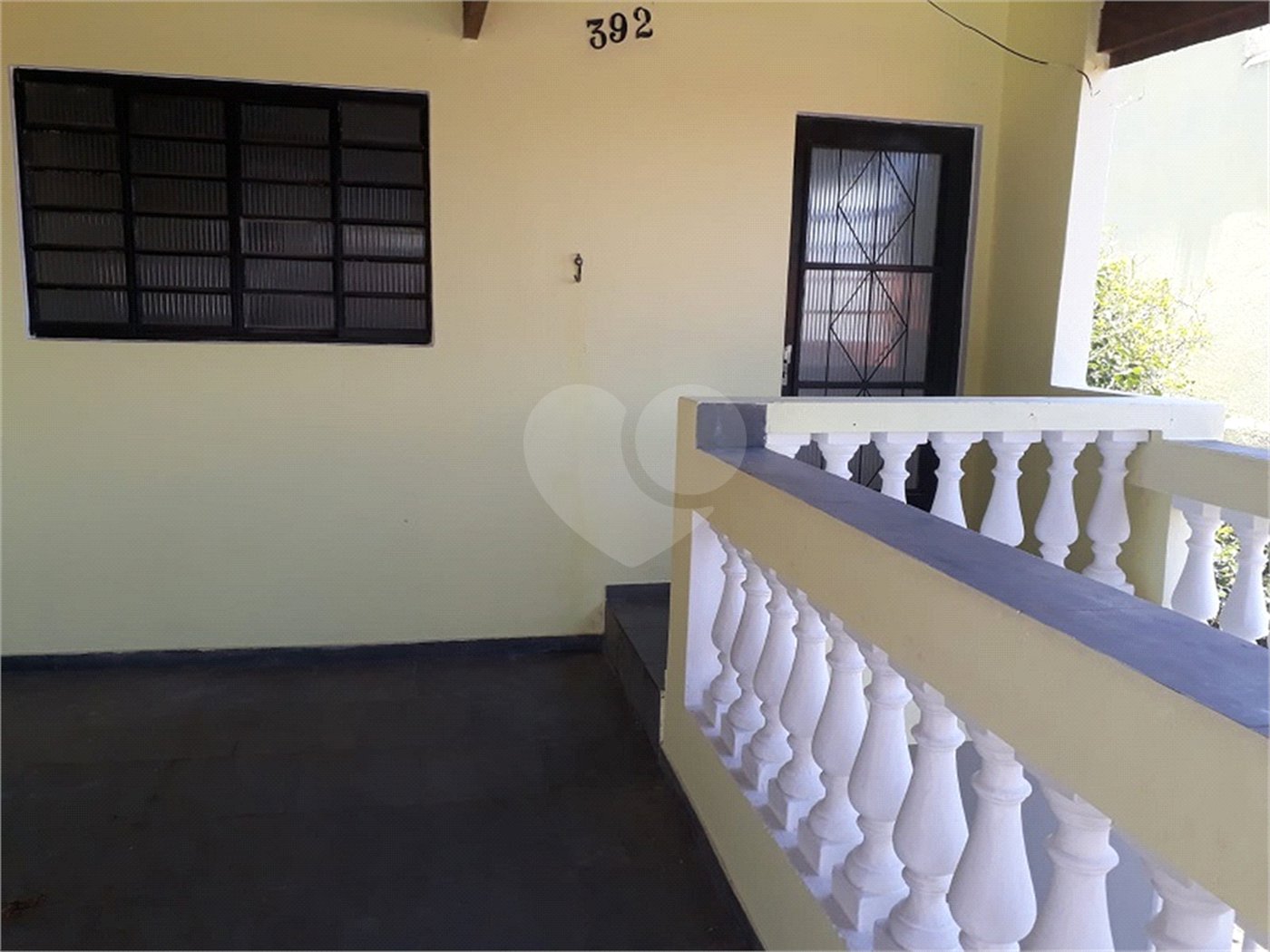 Sobrado à venda com 4 quartos em Jardim Galetto, Itatiba, SP