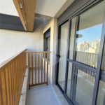 Apartamento à venda com 2 quartos, sendo 1 suíte,  em Vila Clementino, São Paulo, SP