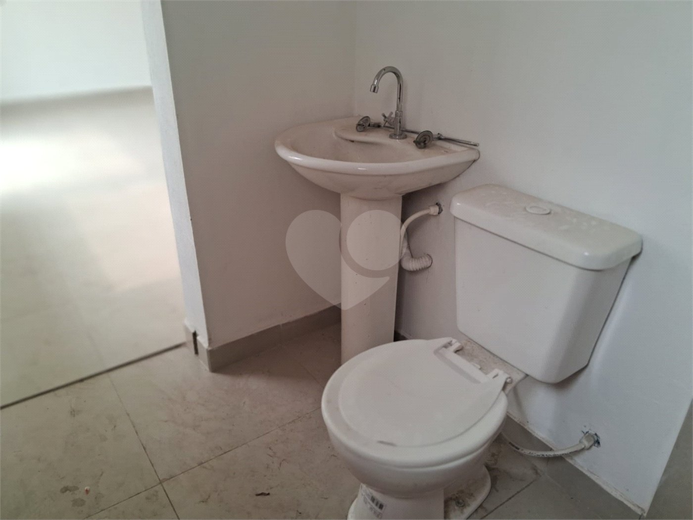 Studio para alugar com 1 quarto em Jardim Residencial Dona Maria José, Indaiatuba, SP