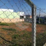 Terreno à venda em Parque dos Eucaliptos, Sorocaba, SP