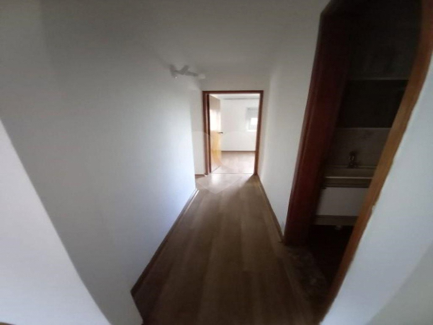 Apartamento à venda com 3 quartos, sendo 1 suíte, em Vila Monumento, São Paulo, SP